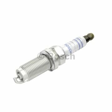 Lazer İridyum Ateşleme Bujisi FR 6 SI 300 T 0.8 mm Outlander 2.4i 4x4 200309 - 200709; Lancer 2.4 200309 - 200608; Grandis 2.4 200401 - 201011; Galant 2.4 200309 - 201208; Lancer 2.4 Station Wagon 200309 - 200408; Grandis 2.4i 200305 - 200903; Outlan