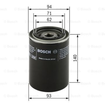 Yağ FiltresiVW (VOLKSWAGEN); AUDI; STEYR (STEYR-DA Passat Variant; Passat; A4; A4 Avant; Passat Variant Syncro; A6; Passat Syncro; A6 Avant; A4 Avant quattro; A4 quattro; Cabriolet; MO-Serie VWW 028115561E; VOL 1328