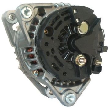 F032113265 Alternatör Opel Astra G 16V 1.2 X12XE 0 1-02-1998 -,Opel Astra G 16V 1.2 X12XE 01-02-1998 -,Opel Astra G i 16V 1.2 X12XE 01-09-1998 -,Opel Astra G i 16V 1.2 Z12XE 01-09-2000 -,Opel Astra G i 16V 1.2 Z12XE 01-09-2000 - 12XE 01-09-2000 -