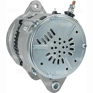 F032115385 Alternatör Caterpillar 28v 95 amp 24v ,Caterpillar Various Models - OR4841
197-8820 alt955