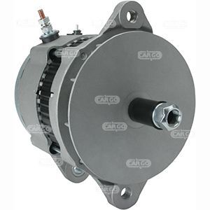 F032115385 Alternatör Caterpillar 28v 95 amp 24v ,Caterpillar Various Models - OR4841
197-8820 alt955