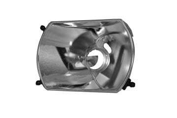 10365 MERCEDES KAMYON FAR REFLEKTÖR SOL