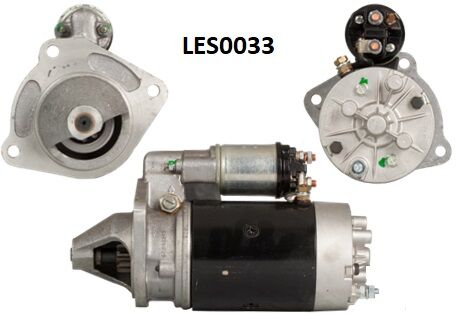 LES0033  MARS MOTORU M113/12V/2.1KW/9DIS LAND  ROVER DEFENDER90,110 2.5D -LDV SHERPA 2.5D 26256 27425 27460 LRS00574 LRS574 NSB512 PRC3032 RTC5249 986016910 110441 432574 436052 8EA726214001 9004475107 CS590 DRS3593 CST25117