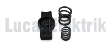 LUCAS LTH204  ÇATAL YAY SETİ HYUNDAİ