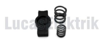 LUCAS LTH204  ÇATAL YAY SETİ HYUNDAİ