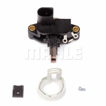 MGX 96KIT Z1660 LETRİKA MAHLE ISKRA MGX96KIT 72736894 16907336500