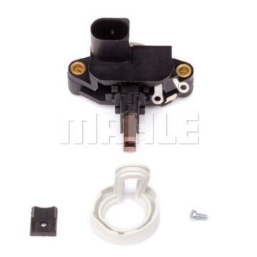 MGX 96KIT Z1660 LETRİKA MAHLE ISKRA MGX96KIT 72736894 16907336500