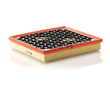 C 29 012HAVA FİLTRESİ OPEL SAAB VAUXHALL CHEVROLET VAUXHALL Insignia Zafira Mk III / Tourer SAAB 9-5 II OPEL Insignia Zafira Tourer / Zafira C CHEVROLET EUROPE / DAEWOO (GM) Malibu 95519047  834895