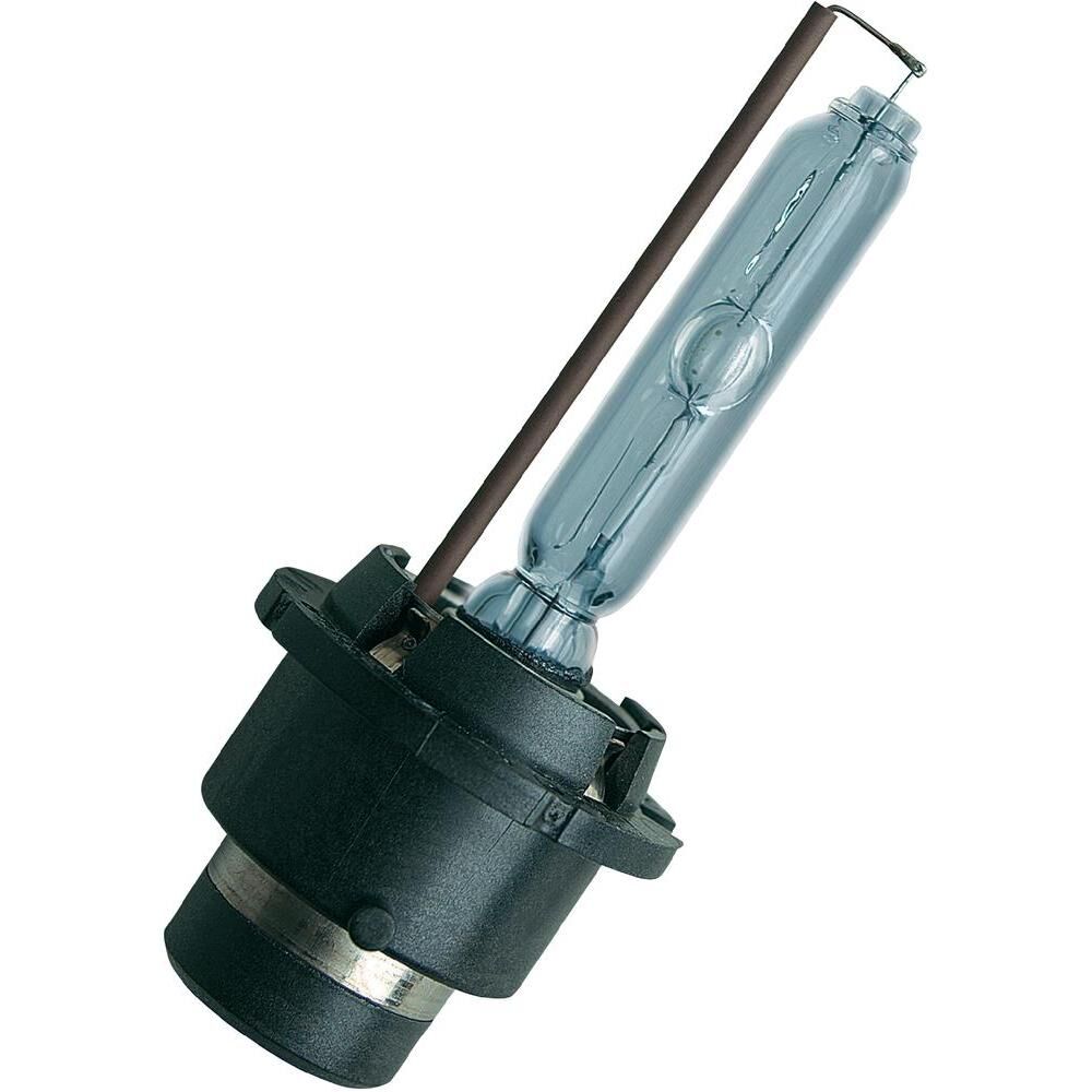D2S-NX2S 35W P32D-2 66240 AMPUL 66240
