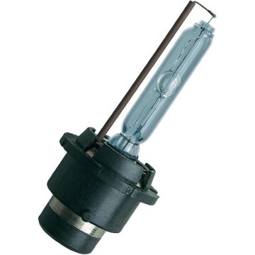 D2S-NX2S 35W P32D-2 66240 AMPUL 66240
