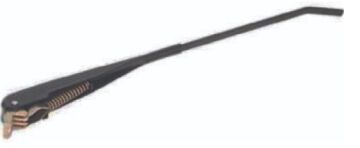 RLK801 SİLECEK KOLU SAG LADA SAMARA