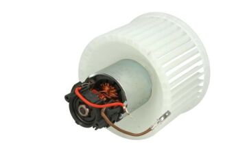 53382 KALARİFER MOTORU FİAT ALBEA PALİO 7082382