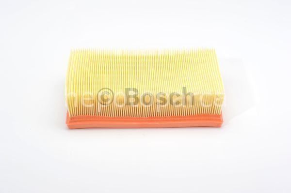 BMW M 3 Coupe 09.2000 - 05.2006 BOSCH HAVA FİLTRESİ