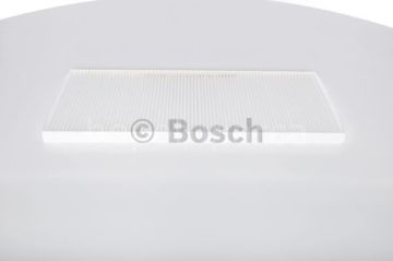 FIAT Tipo 1.4 i.e. 03.1993 - 10.1995  BOSCH POLEN FİLTRESİ filitre