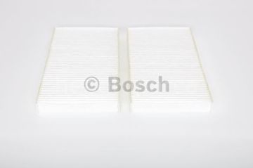 KIA Sportage 2.0 2.0 CRDi 4WD 05.2007 - 05.2010  BOSCH POLEN FİLTRESİ filitre