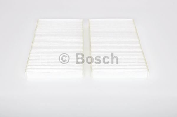 KIA Sportage 2.0 2.0 CRDi 4WD 05.2007 - 05.2010  BOSCH POLEN FİLTRESİ filitre