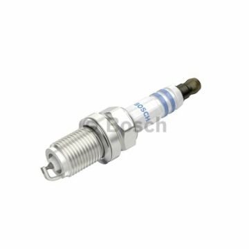 İridyum Ateşleme Bujisi FR 6 KII 332 SOPEL; VAUXHA Meriva 1.4 ecoFLEX 04.2010 - ; Astra 1.4i Turbo 09.2009 - ; Astra 1.4 Turbo GTC 09.2011 - ; Astra 1.4i Turbo Sports Tourer 09.2010 - ; Meriva 1.4 ecoFLEX 10.2012 - ; Mokka 1.4 Turbo ecoFLEX 4x4 09.20