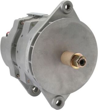 F032115386 Alternatör Various Agriculture Vehicles   -,Various Industrial applications  -