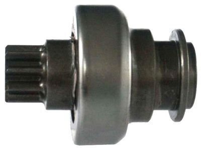F032233533 Serbest dönüş şanzımanı