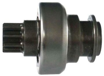 F032233533 Serbest dönüş şanzımanı