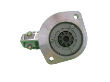 98065  MARŞ MOTORU 12V BMC NİSSAN 2500-300 CC str6008 str6009