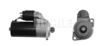 MS 98 Z1660 12V 2KW Z9 LETRİKA MAHLE ISKRA MS98 72735726 11131255500 BOSCH 0011109028  3838922063349 0058402280 563R 061 0 5840 228 0 563R 061 0