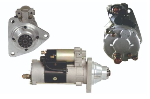 STR2728 MARŞ MOTORU MITS.  KOBELCO EXCAV/F410/6D40 ME121635	ME121635	MITSUBISHI
M9T60271	M9T60271	MITSUBISHI
M009T60271	M009T60271	MITSUBISHI