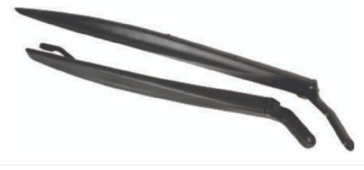 RLK802 SİLECEK KOLU SPOYLERLI SAG+SOL TK. LADA VEG