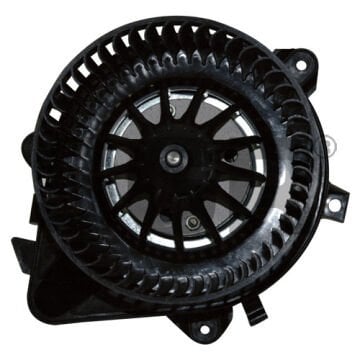 SGR 53484 KALORİFER MOTORU 12V DOBLO FİAT 71735484