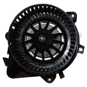 53484 KALORİFER MOTORU 12V DOBLO FİAT 71735484