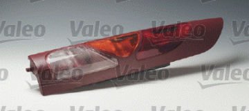 86676 STOP KAPAKSIZ (SOL) RENAULT KANGOO  ARKA KAPI TEK 6/97> REN_086676_FAR;77