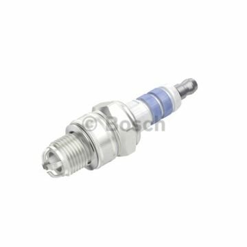 Süper 4 Buji WR 78 G 0.9 mm (Karton Ambalaj)WR78GD 126 P 0.6 198107 - 200008; 1310 1.6 199702 - 200406; 126 P 197212 - 198412; 1325 1.4 Liberta 198812 - 199612; 126 P 0.6 197207 - 199112; 1310 1.3 197901 - 199812; 105 ,S, L 197608 - 199012; 1307 1.4 D