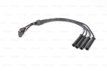 Buji Kablo SetiFIAT; LANCIA Tipo 1.4 198707 - 198912; Tempra 1.4 199304 - 199612; Tempra 1.4 199002 - 199303; Tipo 1.4 198903 - 199011; Tempra 1.4 S.W. 199304 - 199612; Tempra 1.4 S.W. 199012 - 199303; Delta 1.5 198605 - 198706 LAI 7604227; FIA 76042