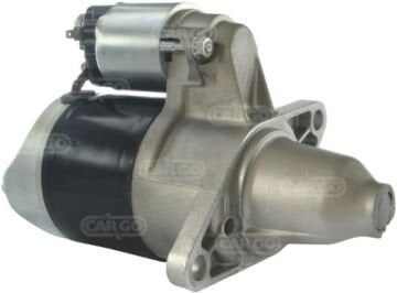 F032110402 Marş Motoru Suzuki Carry 0.8 F8A ST90V  01-11-1980 -,Suzuki Carry 1.0 F10A ED 01-10-1992 -,Suzuki Carry 1.0 F10A ED 01-10-1985 -,Suzuki Carry 1.0 F10A ED 01-09-1994 -,Suzuki Carry 1.0 F10A SK410 01-07-1985 - -1985 - STR3800