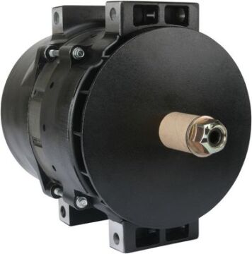 F032115387 Alternatör Various Agriculture Vehicles   -,Various Industrial applications  -