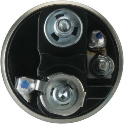 F032333999 Debriyaj rölesi