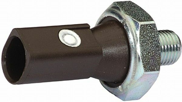 YAG BASINC SALTERİ AUDI A1 (8X1,8XK) A2 (8Z0) A3 (8P1) Q5 (8R) TT(FV3) PORSCHE CAYENNE (9PA) SEAT ALHAMBRA (7V8,7V9) ALTEA (5P1) AROSA (6H) CORDOBA (6K2) EXEO ST (3R5) IBIZA III (6K1) LEON (1M1) SKODA FABIA (6Y2) 038919081 038919081C