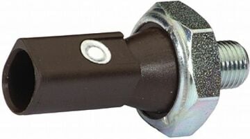 YAG BASINC SALTERİ AUDI A1 (8X1,8XK) A2 (8Z0) A3 (8P1) Q5 (8R) TT(FV3) PORSCHE CAYENNE (9PA) SEAT ALHAMBRA (7V8,7V9) ALTEA (5P1) AROSA (6H) CORDOBA (6K2) EXEO ST (3R5) IBIZA III (6K1) LEON (1M1) SKODA FABIA (6Y2) 038919081 038919081C