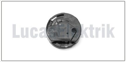 UPT100  TOZ KAPAGI A115 BILUMUM