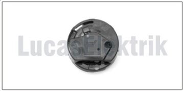 UPT100  TOZ KAPAGI A115 BILUMUM