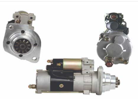 STR2729 MARŞ MOTORU MITS.  KOBELCO EXCAV/FORKLIFT/ 70 M009T60971	M009T60971	MITSUBISHI
M9T60971	M9T60971	MITSUBISHI
ME180049	ME180049	MITSUBISHI
ME3502
