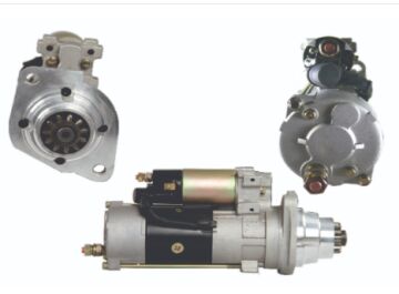 STR2729 MARŞ MOTORU MITS.  KOBELCO EXCAV/FORKLIFT/ 70 M009T60971	M009T60971	MITSUBISHI
M9T60971	M9T60971	MITSUBISHI
ME180049	ME180049	MITSUBISHI
ME3502