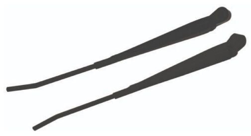 RLK803 SİLECEK KOLU LADA