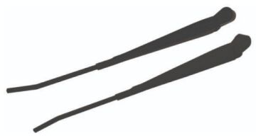 RLK803 SİLECEK KOLU LADA