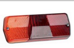 YD-D-0633 8060/4R KUYRUK LAMBASI (SAĞ)