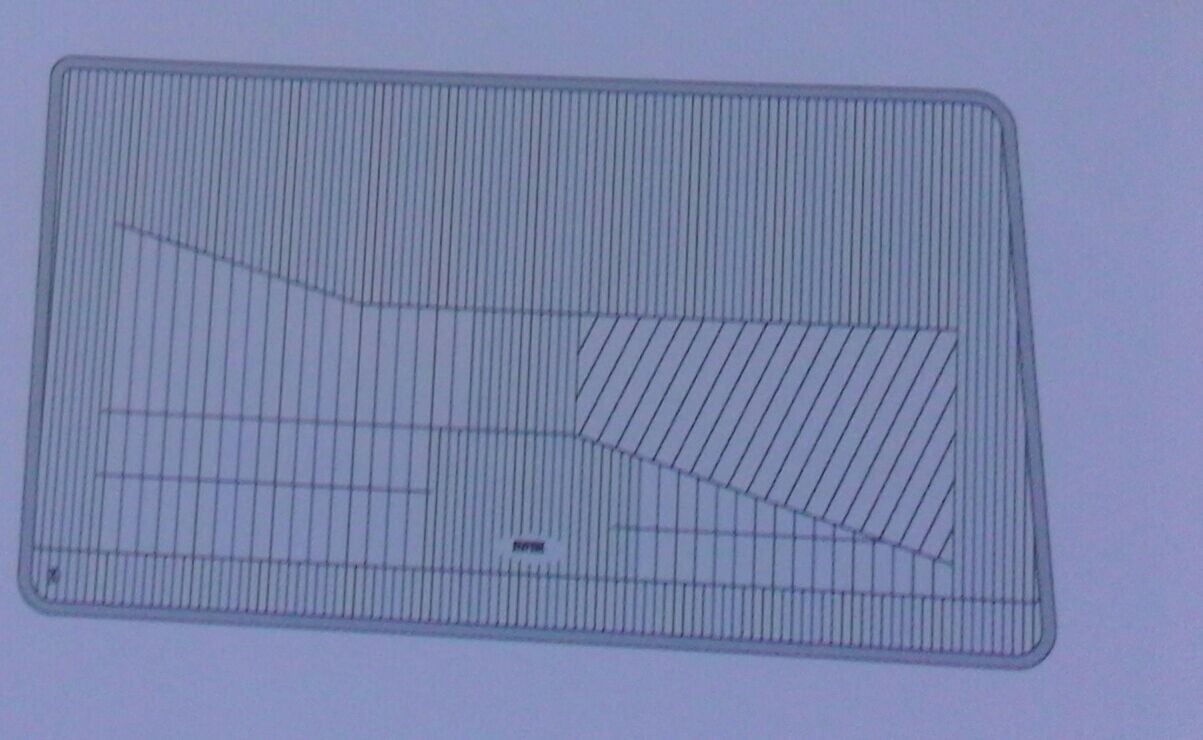 11104 DOĞAN SLX FAR CAMI SOL  TOFAŞ SLX FAR CAMI KARTAL ŞAHİN