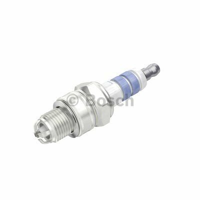 Süper 4 Buji HR 78 0.9 mm (Karton Ambalaj)HR78MERC 190 E 2.0 198609 - 199309; 230 E 198412 - 199306; 190 E 1.8 199003 - 199308; 205 1.0 198710 - 199010; 190 E 198210 - 198908; 200 E 198606 - 199210; Fiesta 1.1 198308 - 198902; 260 E 198509 - 199210; F