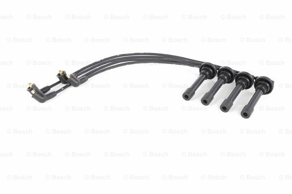 Buji Kablo SetiHONDA Accord 1.8i Sedan 199810 - 200302; Accord 2.0i Sedan 199810 - 200302; Accord 1.8i Hatchback 199810 - 200302; Accord 2.0i 16V Sedan 199509 - 199810; Accord 2.0i Hatchback 199901 - 200208; Accord 2.0i 1 HON 32700PDAE01; HON 327