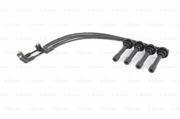 Buji Kablo SetiHONDA Accord 1.8i Sedan 199810 - 200302; Accord 2.0i Sedan 199810 - 200302; Accord 1.8i Hatchback 199810 - 200302; Accord 2.0i 16V Sedan 199509 - 199810; Accord 2.0i Hatchback 199901 - 200208; Accord 2.0i 1 HON 32700PDAE01; HON 327