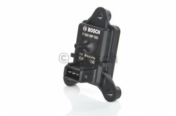 Basınç SensörüFIAT Panda 900 i.e. 199204 - 200309; Seicento 1100 200009 - 201012; Seicento 900 199803 - 200312; Seicento 1100 199803 - 200312; Panda 1100 i.e. Selecta 199501 - 200309; Panda 1100 i.e. 199501 - 200309; Pa FIA 46531222